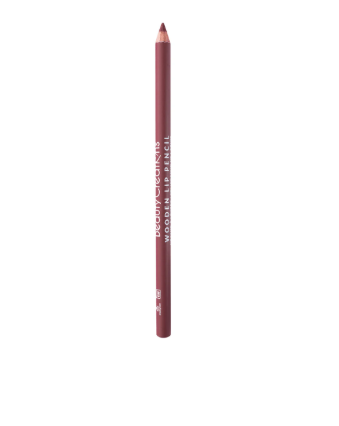 BCWLL-07 SHAKE IT LIKE JELLY LAPIZ DELINEADOR LABIOS BEAUTY CREATIONS