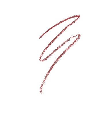 BCWLL-07 SHAKE IT LIKE JELLY LAPIZ DELINEADOR LABIOS BEAUTY CREATIONS