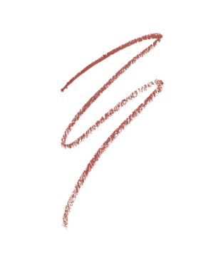 BCWLL-08 DELINEADOR BEAUTY CREATIONS