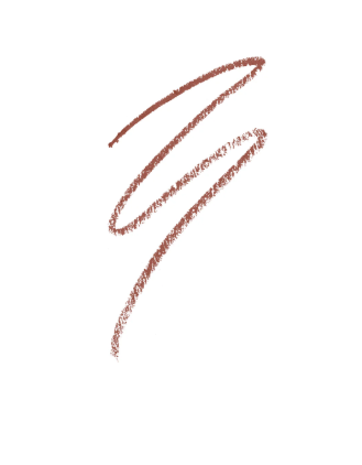 BCWLL-10 DELINEADOR LABIOS NICE & TOASTY BEAUTY CREATIONS