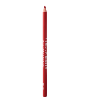 BCWLL-11 DELINEADOR LABIOS UR CHERRY SWEET BEAUTY CREATIONS