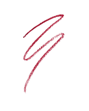 BCWLL-11 DELINEADOR LABIOS UR CHERRY SWEET BEAUTY CREATIONS