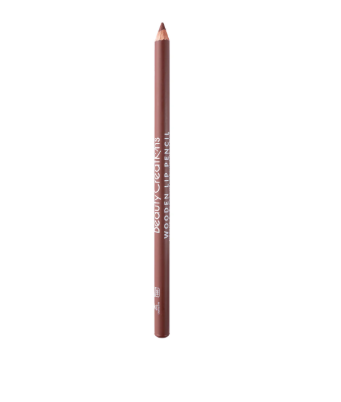 BCWLL-13 TOFFE BITES LAPIZ DELINEADOR LABIOS  BEAUTY CREATIONS
