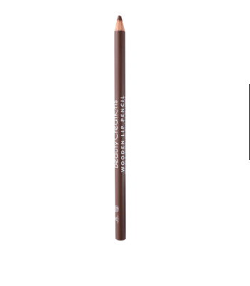 BCWLL-14 LA VIDA MOCHA LAPIZ DELINEADOR LABIOS  BEAUTY CREATIONS