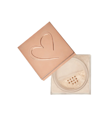 BFP01 POLVO SUELTO BYE FILTER BEAUTY CREATIONS