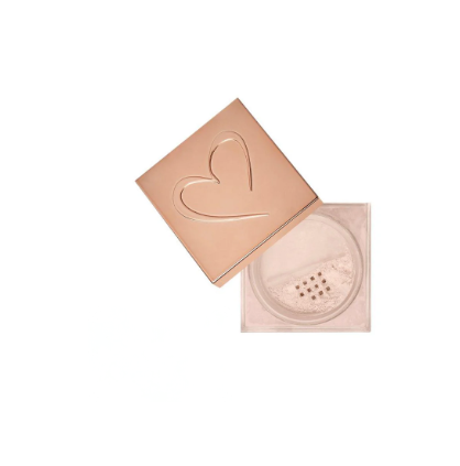 BFP02 POLVO SUELTO BYE FILTER BEAUTY CREATIONS