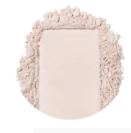 BFP02 POLVO SUELTO BYE FILTER BEAUTY CREATIONS