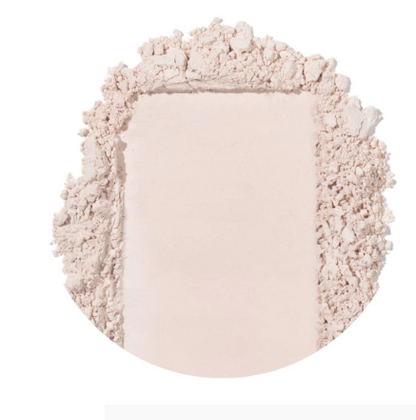 BFP02 POLVO SUELTO BYE FILTER BEAUTY CREATIONS