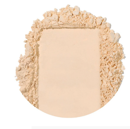 BFP03 POLVO SUELTO BYE FILTER BEAUTY CREATIONS