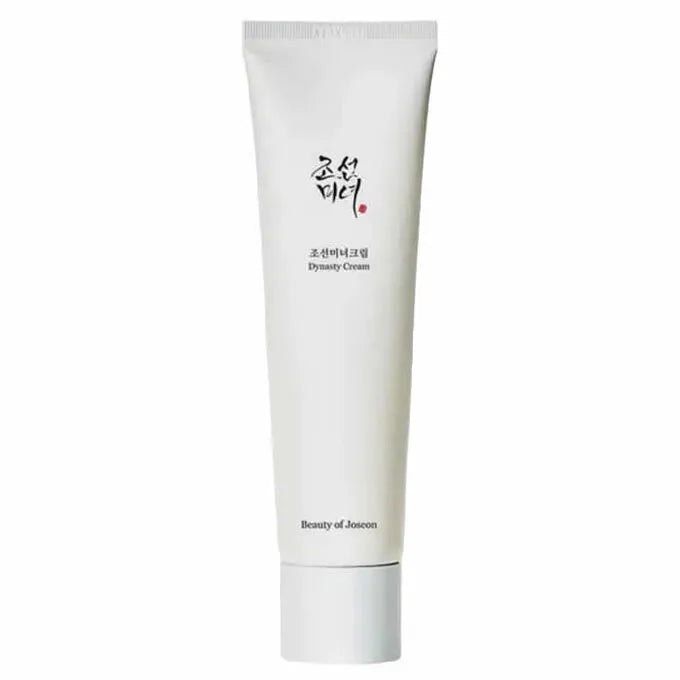 [Beauty of Joseon] Crema Dynasty 100 ml