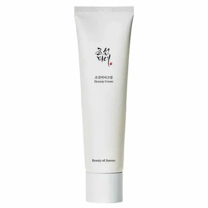 [Beauty of Joseon] Crema Dynasty 100 ml