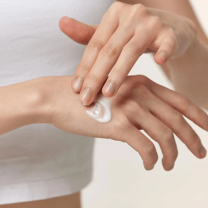 [Beauty of Joseon] Crema Dynasty 100 ml