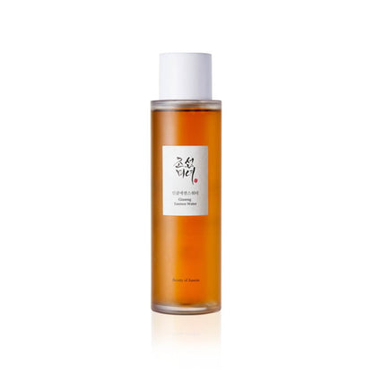 [Beauty of Joseon] Agua de esencia de ginseng 150 ml