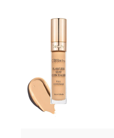 C12 CORRECTOR BEAUTY CREATIONS