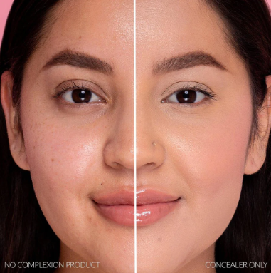 C12 CORRECTOR BEAUTY CREATIONS