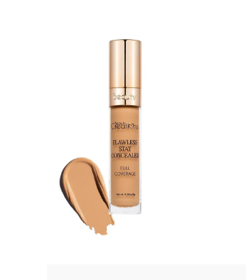 C14 CORRECTOR BEAUTY CREATIONS