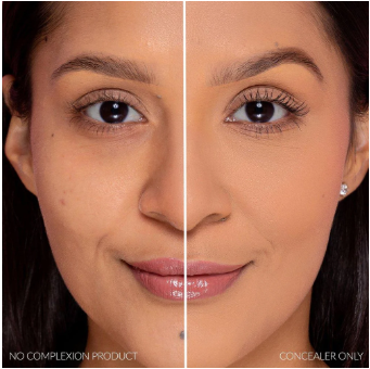 C14 CORRECTOR BEAUTY CREATIONS