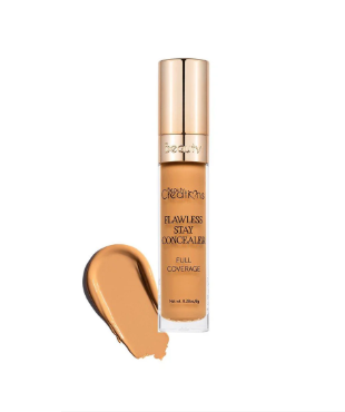 C15 CORRECTOR BEAUTY CREATIONS