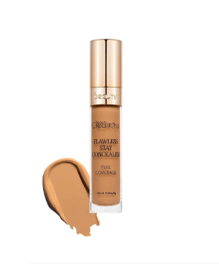 C16 CORRECTOR BEAUTY CREATIONS