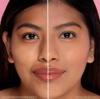 C16 CORRECTOR BEAUTY CREATIONS