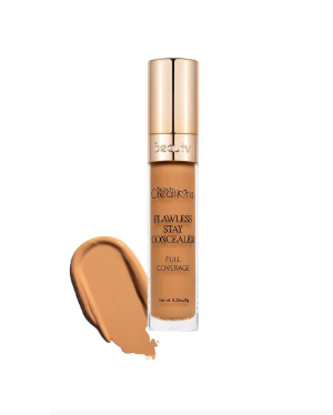 C17 CORRECTOR BEAUTY CREATIONS