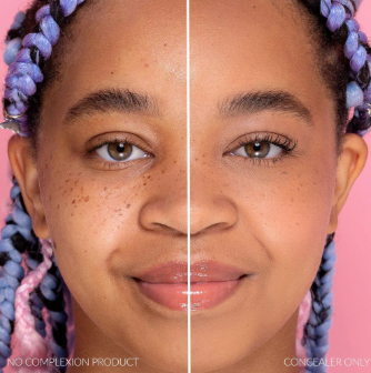 C17 CORRECTOR BEAUTY CREATIONS