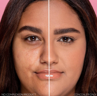 C19 CORRECTOR BEAUTY CREATIONS