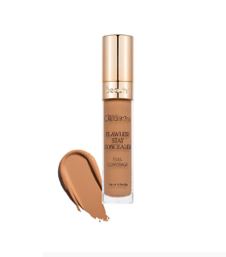 C20 CORRECTOR BEAUTY CREATIONS