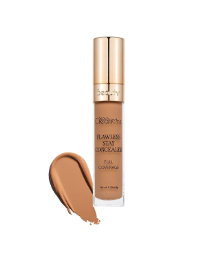 C21 CORRECTOR BEAUTY CREATIONS