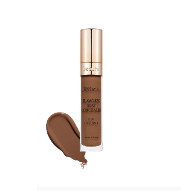 C22 CORRECTOR BEAUTY CREATIONS