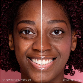 C22 CORRECTOR BEAUTY CREATIONS