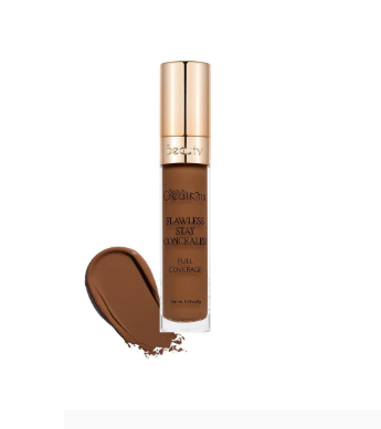 C23 CORRECTOR BEAUTY CREATIONS