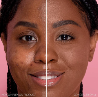 C23 CORRECTOR BEAUTY CREATIONS