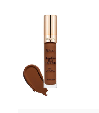 C24 CORRECTOR BEAUTY CREATIONS