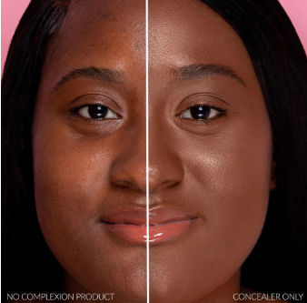 C24 CORRECTOR BEAUTY CREATIONS