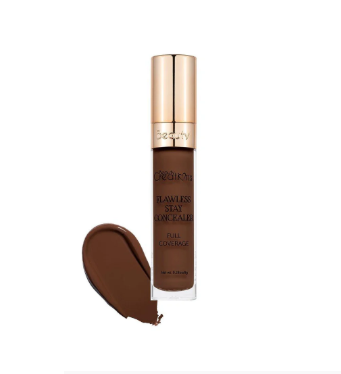 C25 CORRECTOR BEAUTY CREATIONS