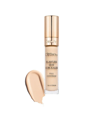 C3 CORRECTOR BEAUTY CREATIONS