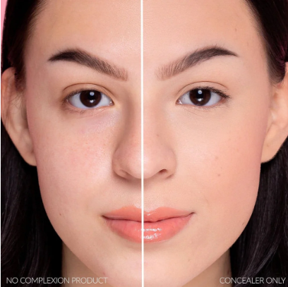 C3 CORRECTOR BEAUTY CREATIONS