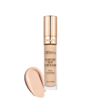 C4 CORRECTOR BEAUTY CREATIONS