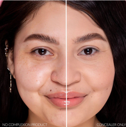 C4 CORRECTOR BEAUTY CREATIONS