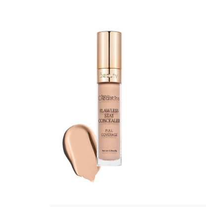 C9 CORRECTOR BEAUTY CREATIONS