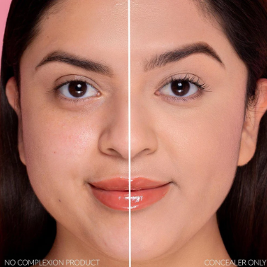 C9 CORRECTOR BEAUTY CREATIONS