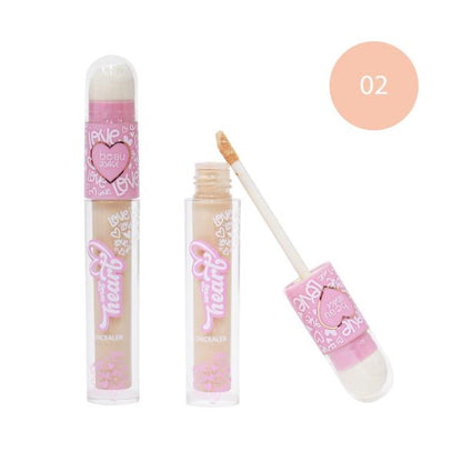 CON-067A- CORRECTOR SWEET HEART