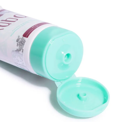 CREMA CORPORAL ACLARANTE 60ml KABA