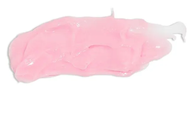 MASCARILLA REPARADOR SOS 450ml KABA