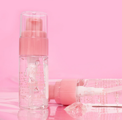 PRIMER HIDRATANTE BEAU VISAGE