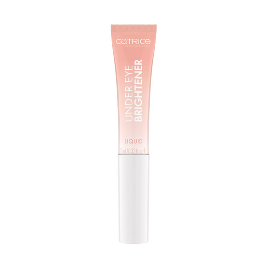 CATR. UNDER EYE BRIGHTENER LIQUID 010