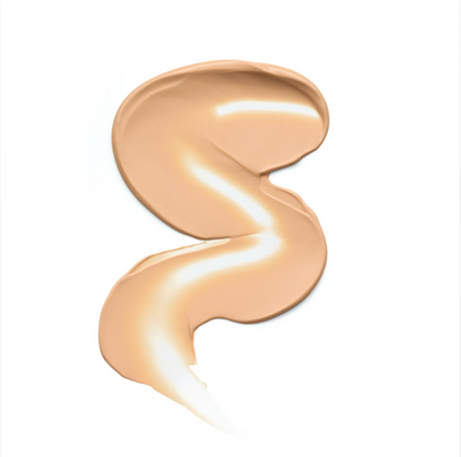 CATR. TEN!SATIONAL 10 IN 1 DREAM PRIMER