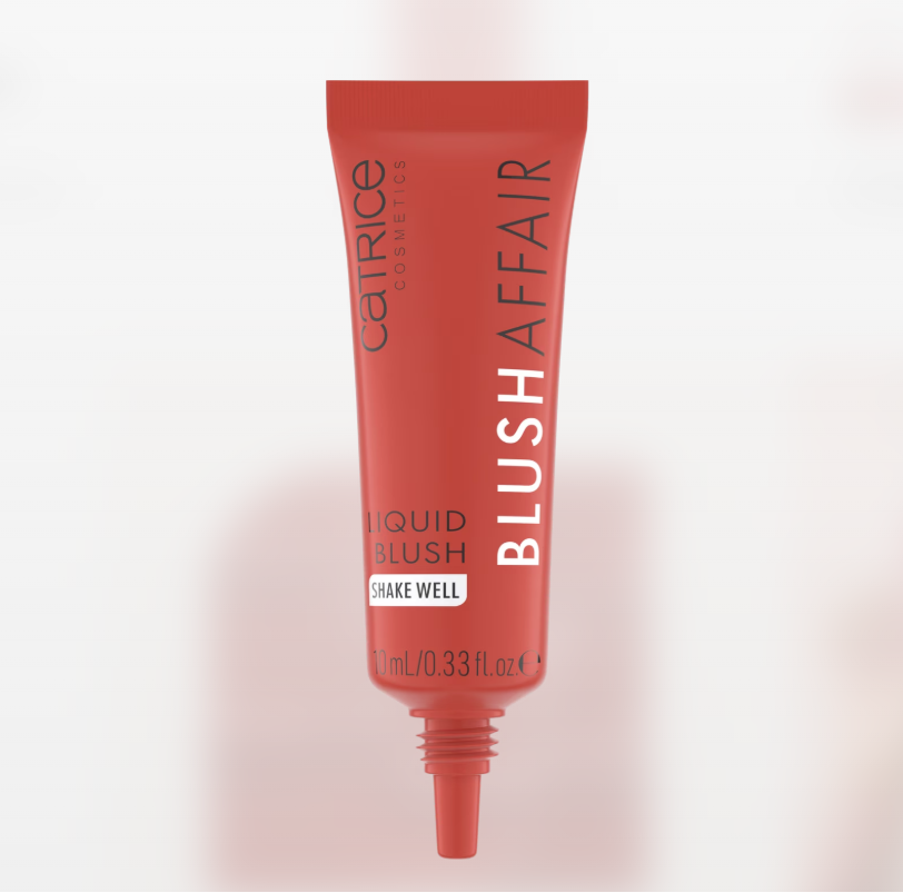 CATR. BRUSH INK TATTOO LINER WP 010