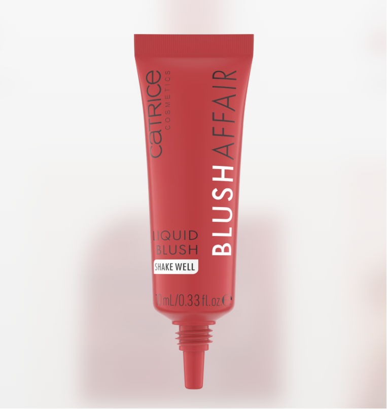 CATR. BRUSH INK TATTOO LINER WP 010